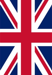 Satan's Castle (1975)