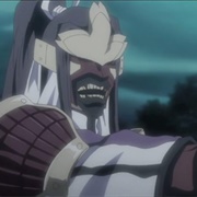 240. Byakuya's Betrayal