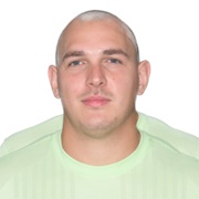 Bence Halasz (Hungary) Athletics