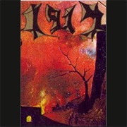 1917 - Bienvenido a La Nada