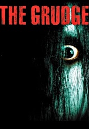 The Grudge (With Someone) (2004)