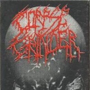 Corpse Grinder - Necrorealism