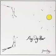 Joan Baez - Any Day Now: Songs of Bob Dylan