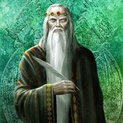 Jaehaerys I Targaryen