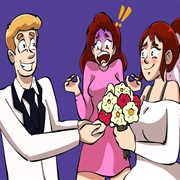 Marrying a Step-Sibling