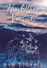 The Other Version (Eve Blakely)