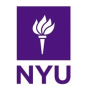 NYU