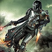 The Mandalorian: Season 3