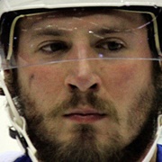 J.T. Miller (Vancouver Canucks)