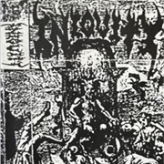 Iniquity - Demo 1993