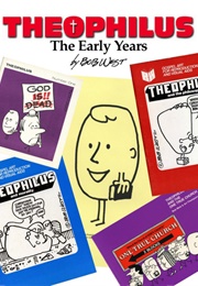 Theophilus (Bob West)