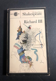Richard III (Shakespeare)