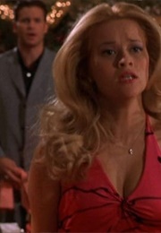 Legally Blonde (2001)