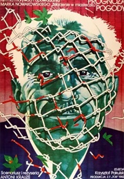 Prognoza Pogody (1983)