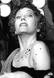 Sunset Boulevard (1950)