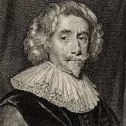 John Webster