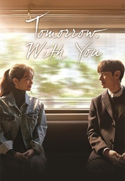 Tomorrow With You (2017)