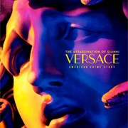 American Crime Story Season 2