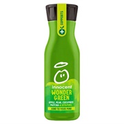 Wonder Green Smoothie