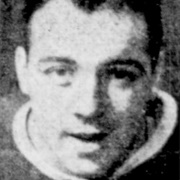 Phil Watson (New York Rangers)