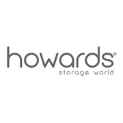Howards Storage World