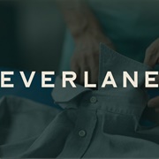 Everlane