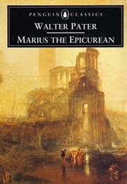 Marius the Epicurean (Walter Pater)