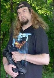 Brothers From Hell (1988)