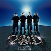 Satellite - P.O.D.