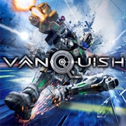 Vanquish (2010)