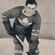 Nick Metz (Toronto Maple Leafs)