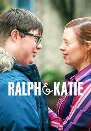 Ralph & Katie (2022)