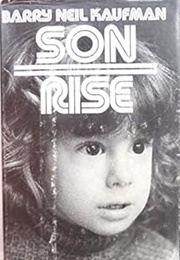Son Rise (Barry Neil Kaufman)