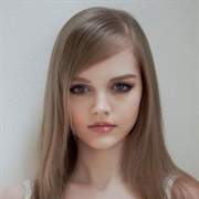 Dakota Rose / Kotakoti