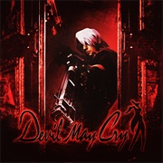 Devil May Cry (2001)