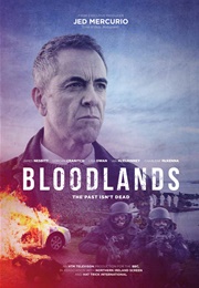 Bloodlands (2021)
