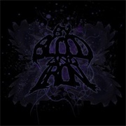 By Blood and Iron - Demo
