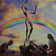 Amen! - Bring Me the Horizon