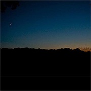 Connections - Jon Walker