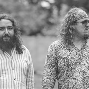 Bash Bash Bash - Ispíní Na Héireann