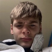 Josh Tate (Little T)