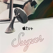 Sugar