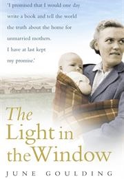 The Light in the Window (Goulding, June)