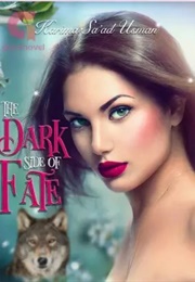 The Dark Side of Fate (Karima Sa'ad Usman)