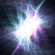 The Weisenglass Spiral