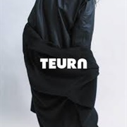 Teurn Studios