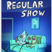 Apenas Um Show (261)