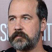 Krist Novoselic