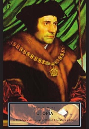 Utopia (Thomas More)