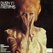 Dusty in Memphis (1969) - Dusty Springfield